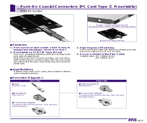 MRF01J-HRMJ.pdf