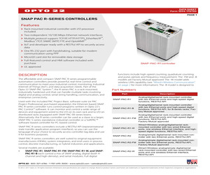 SNAP-PAC-R1-B.pdf