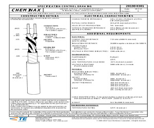 2019D0301-0.pdf