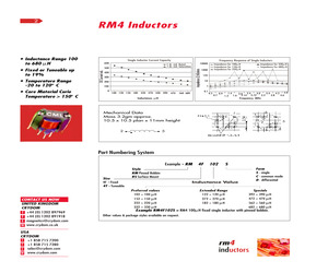 RM4T102D.pdf