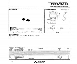 FS10ASJ-06-T2.pdf