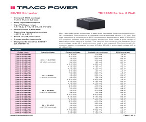 TRN 3-1223SM.pdf