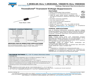 1N6275A-E3/51.pdf