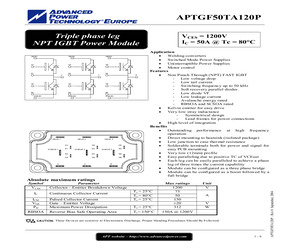 APTGF50TA120P.pdf