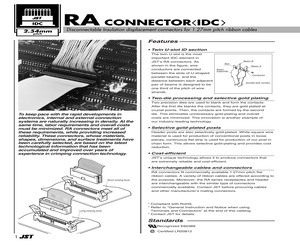 RA-H401TD(LF)(SN).pdf