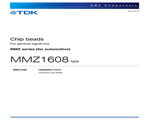 MMZ1608Y751BTD25.pdf