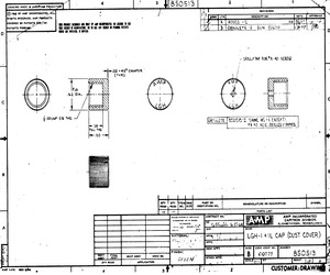 850513-1.pdf