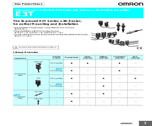 E3T-FD12M.pdf