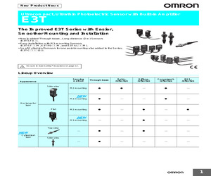 E3T-CT14.pdf