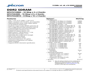 MT47H128M4CB-25L:B.pdf