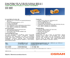 SFH4650-Z.pdf