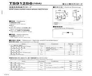 TS912S6.pdf