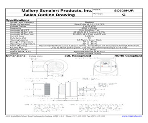 SC628HJR.pdf