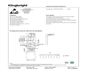 ACSC08-51ZGWA.pdf