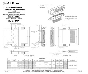 MR-251-037-325-220S.pdf