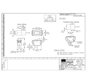 GRS-2011-2001.pdf