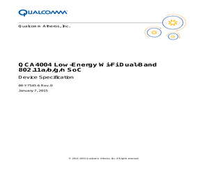 QCA4004X-BL3B.pdf