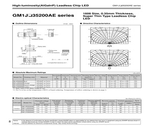 GM1JV35200AE.pdf