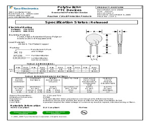 RXEF135K (F97722-000).pdf