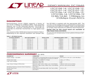 DC1564A-C.pdf