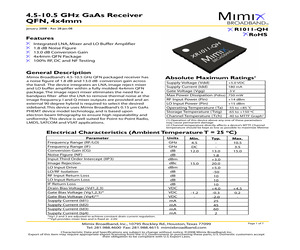 XR1011-QH-0G00.pdf