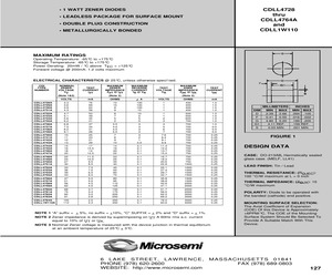 CDLL4733A-TR.pdf