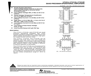 LT1014DIDWR.pdf