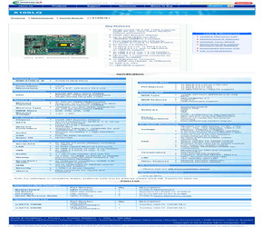 ST3000NM0023-HP-3.pdf
