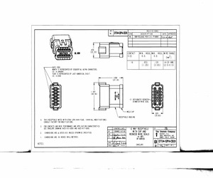 DT04-12PA-CE01.pdf