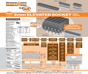 EQST-120-02-GF-S-310.pdf