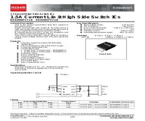 BD82001FVJ-LBE2.pdf