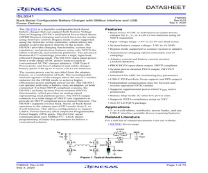 ISL9241HRTZ.pdf