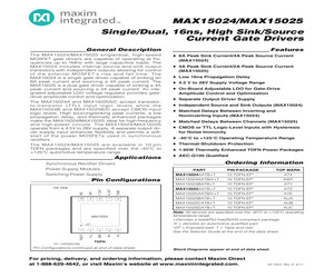 MAX15024DATB+T.pdf