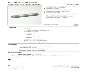 DIN-32CSBCES70305-HM.pdf