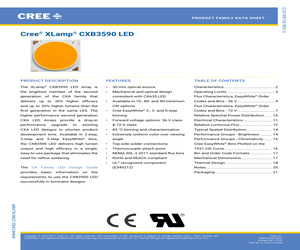 CXB3590-0000-000N0UBD35G.pdf