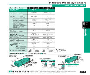 NJ15+U4+W.pdf