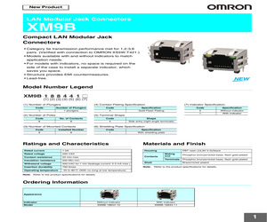 CVF51500JLF.pdf