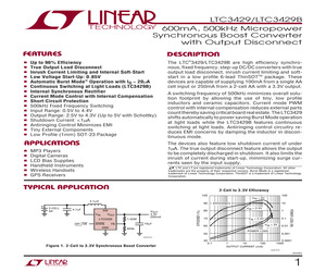 DC559A-B.pdf