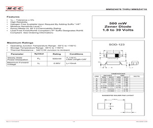 MS2472R.pdf