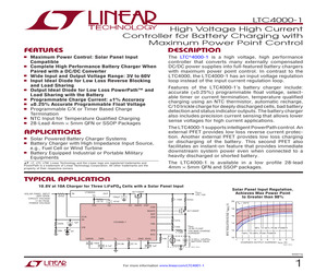 LTC4000IGN-1#PBF.pdf