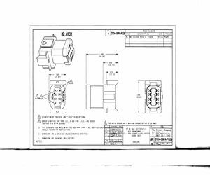 DT04-08PA-P026.pdf