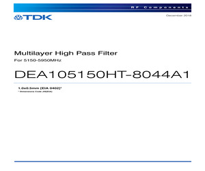 DEA105150HT8044A1.pdf