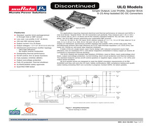 RDK-GN4124-PCIE01.pdf