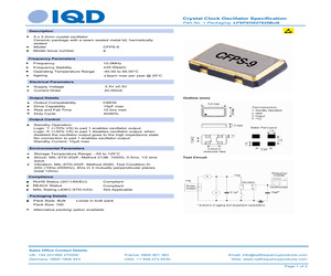 SY56011RMG-TR.pdf