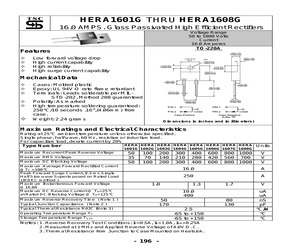 HERA1601GR.pdf