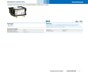 TA45-A146F160U4-AZM11.pdf