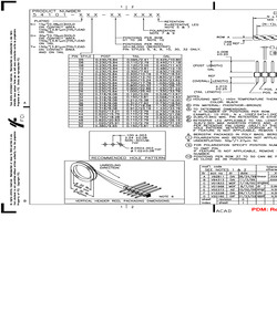 54101-G50-30.pdf