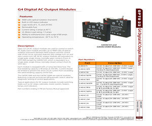 G4OAC5AFM.pdf