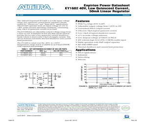 EVB-EY1602SI-ADJ.pdf