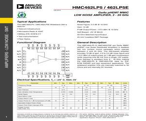 HMC462LP5.pdf